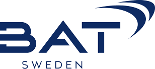 BAT Logo
